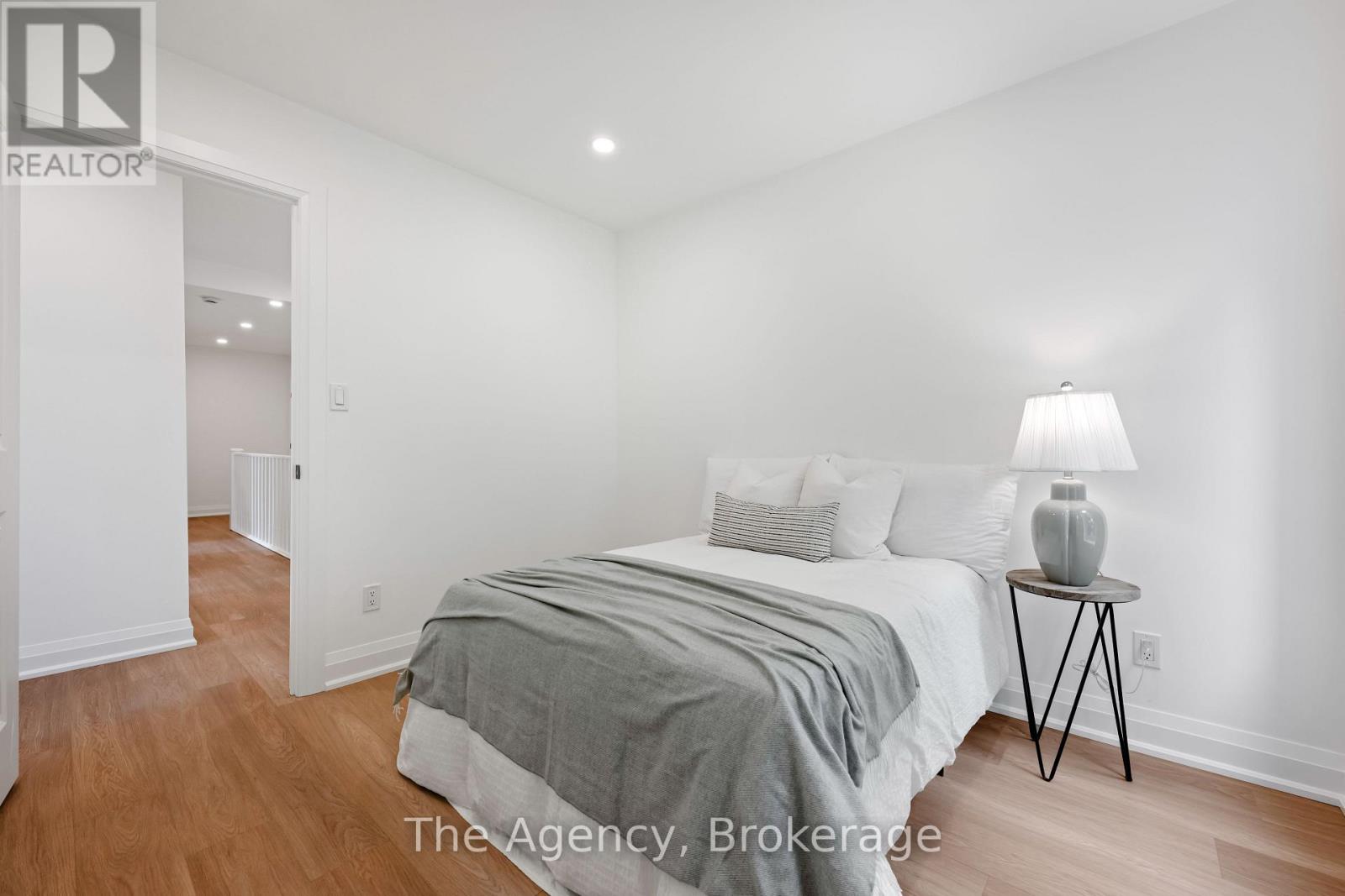14582 Chinguacousy Road, Caledon, Ontario  L0P 1C0 - Photo 41 - W12429783