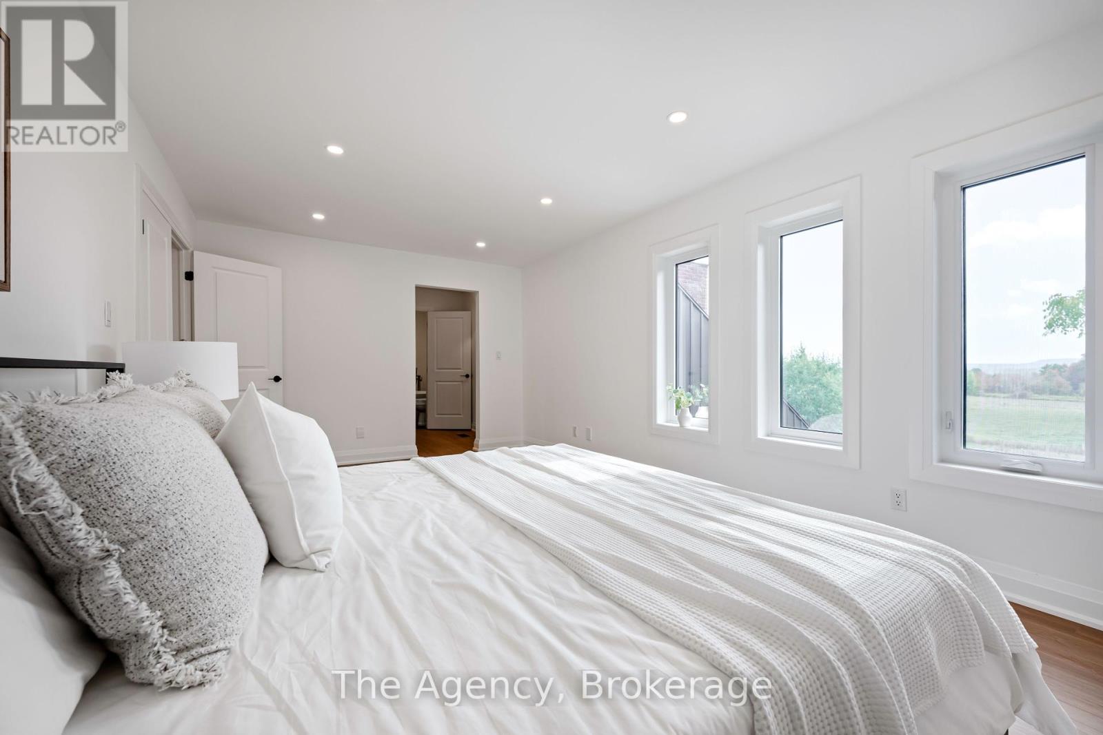 14582 Chinguacousy Road, Caledon, Ontario  L0P 1C0 - Photo 43 - W12429783