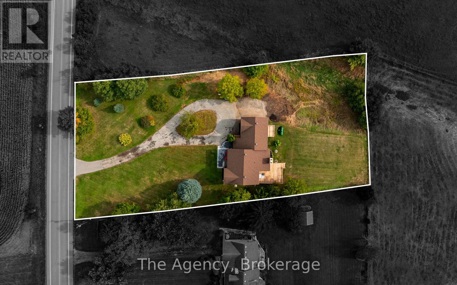 14582 Chinguacousy Road, Caledon, Ontario  L0P 1C0 - Photo 49 - W12429783