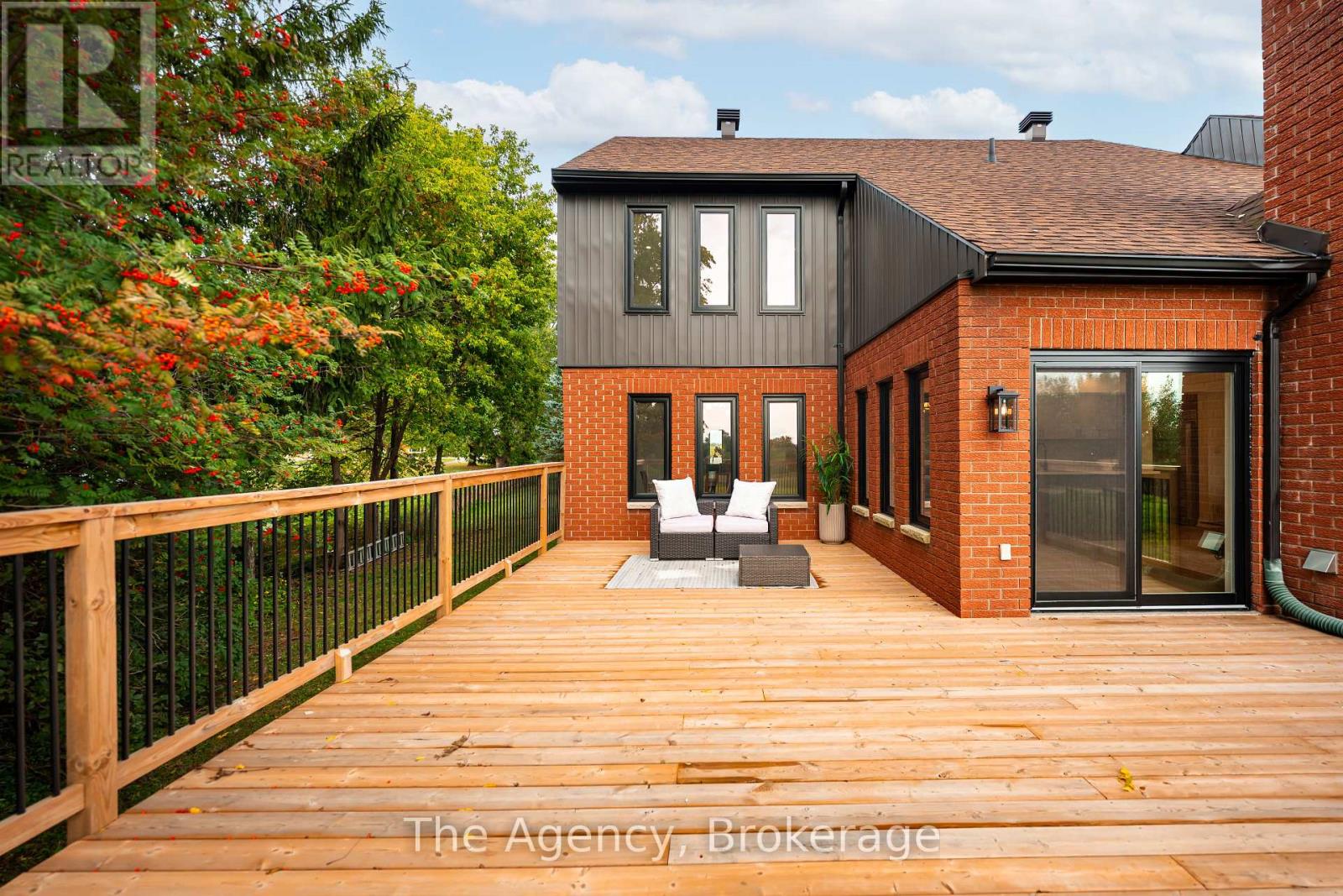 14582 Chinguacousy Road, Caledon, Ontario  L0P 1C0 - Photo 9 - W12429783