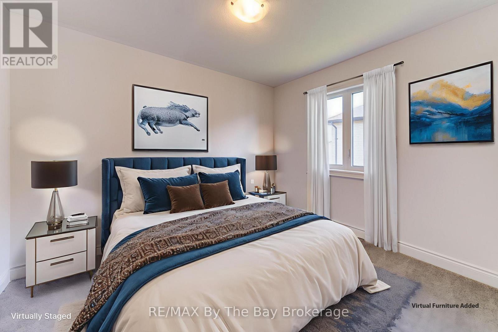 21 Lisa Street, Wasaga Beach, Ontario  L9Z 1J9 - Photo 32 - S12429822