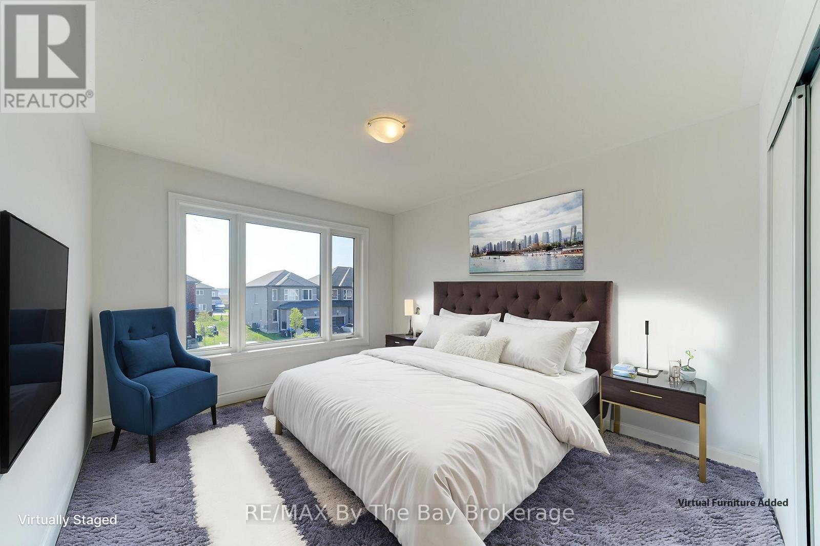 21 Lisa Street, Wasaga Beach, Ontario  L9Z 1J9 - Photo 38 - S12429822