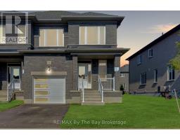 21 LISA STREET, wasaga beach, Ontario