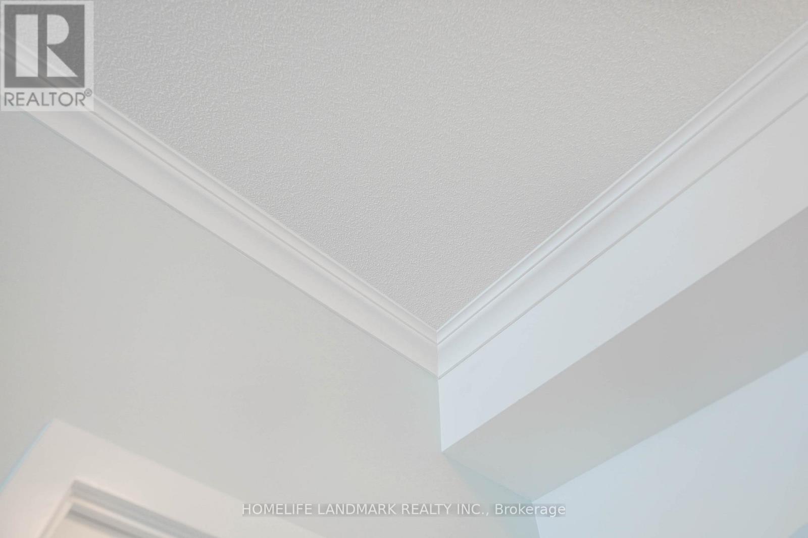 411 - 38 Forest Manor Road, Toronto, Ontario  M2J 0H4 - Photo 8 - C12429406