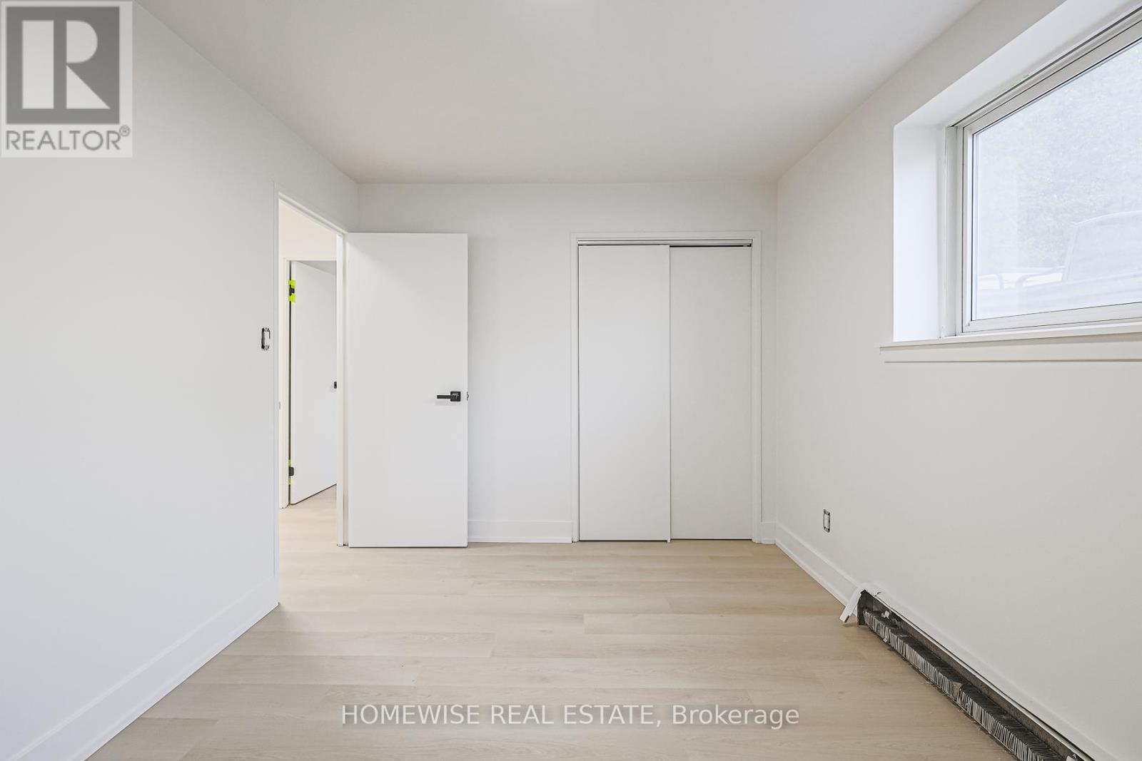 6 - 81 Ontario Street, Clarington, Ontario  L1C 2S6 - Photo 13 - E12424557