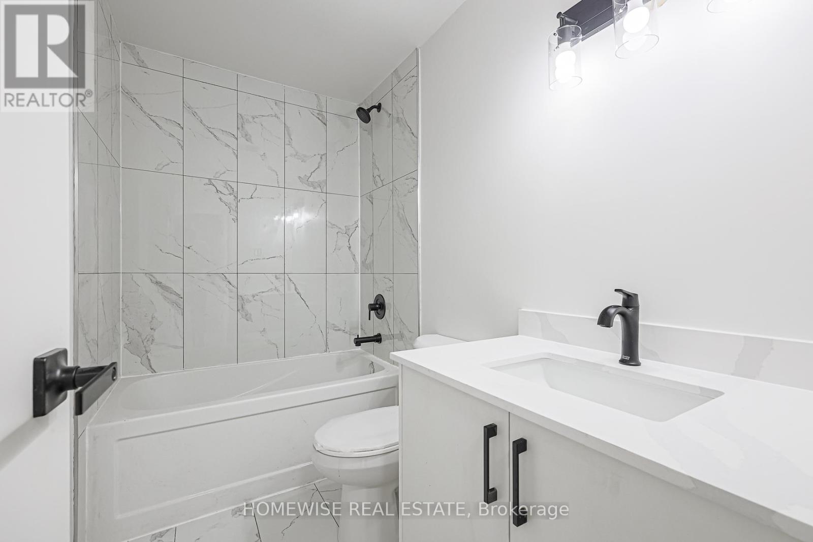 6 - 81 Ontario Street, Clarington, Ontario  L1C 2S6 - Photo 14 - E12424557