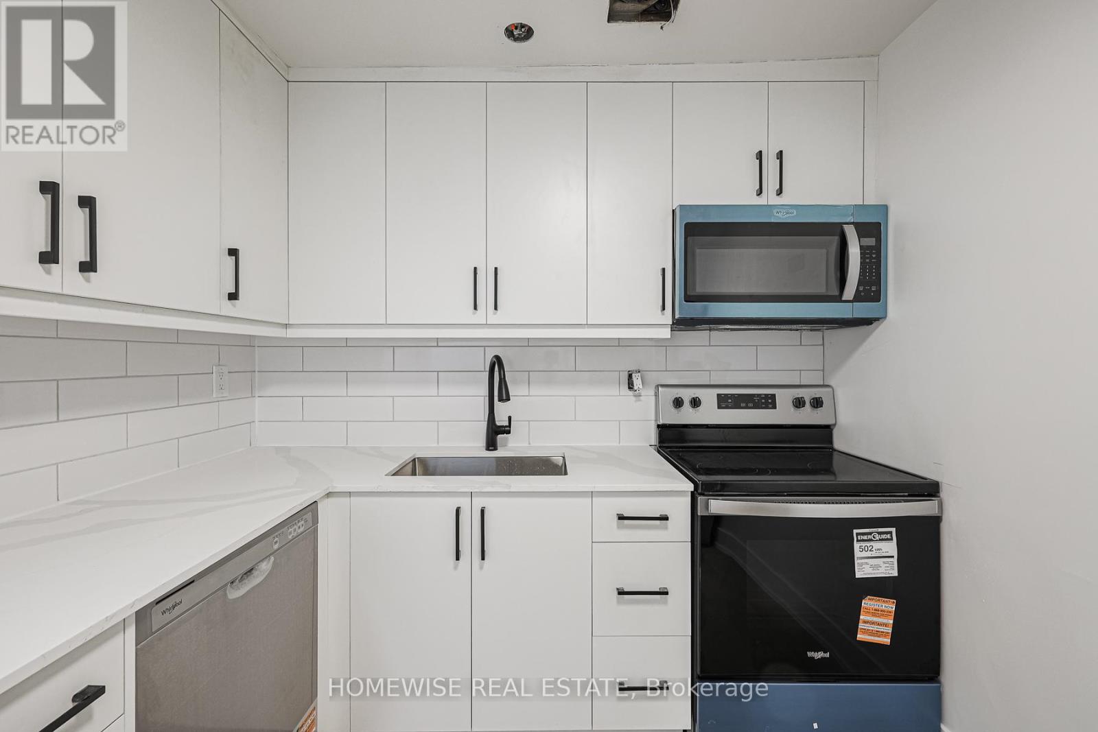 6 - 81 Ontario Street, Clarington, Ontario  L1C 2S6 - Photo 4 - E12424557