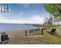 63 - 525 MIDLAND POINT ROAD, Midland, Ontario