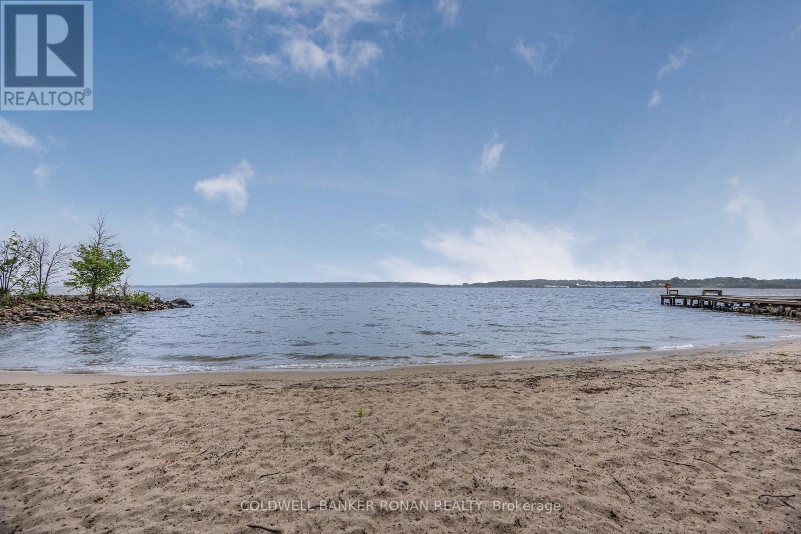 63 - 525 Midland Point Road, Midland, Ontario  L4R 5G1 - Photo 2 - S12239846