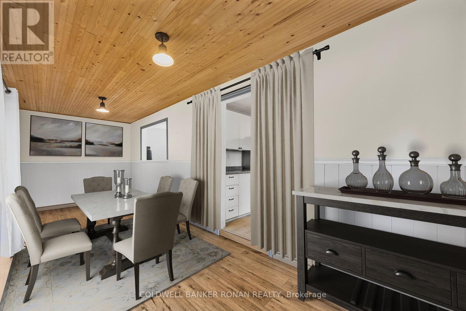 63 - 525 Midland Point Road, Midland, Ontario  L4R 5G1 - Photo 4 - S12239846
