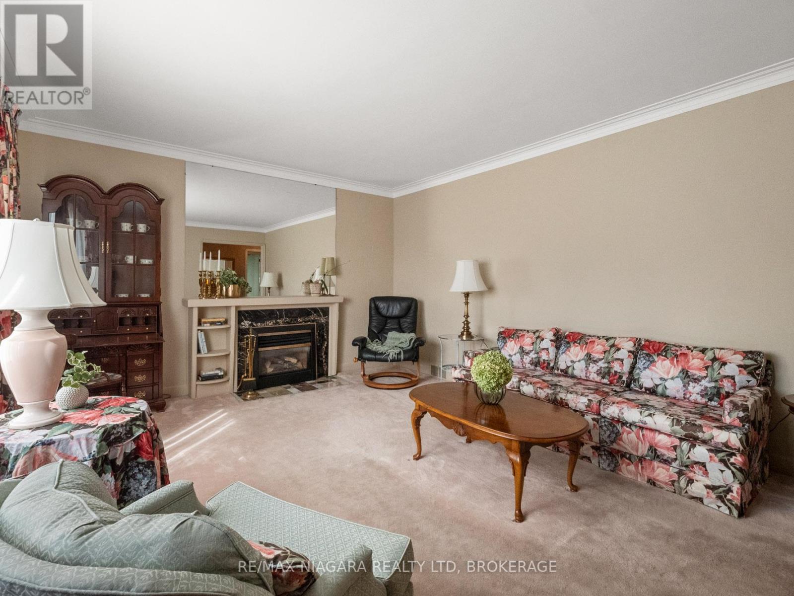 129 Idylewylde Street, Fort Erie, Ontario  L2A 2L2 - Photo 12 - X12429767