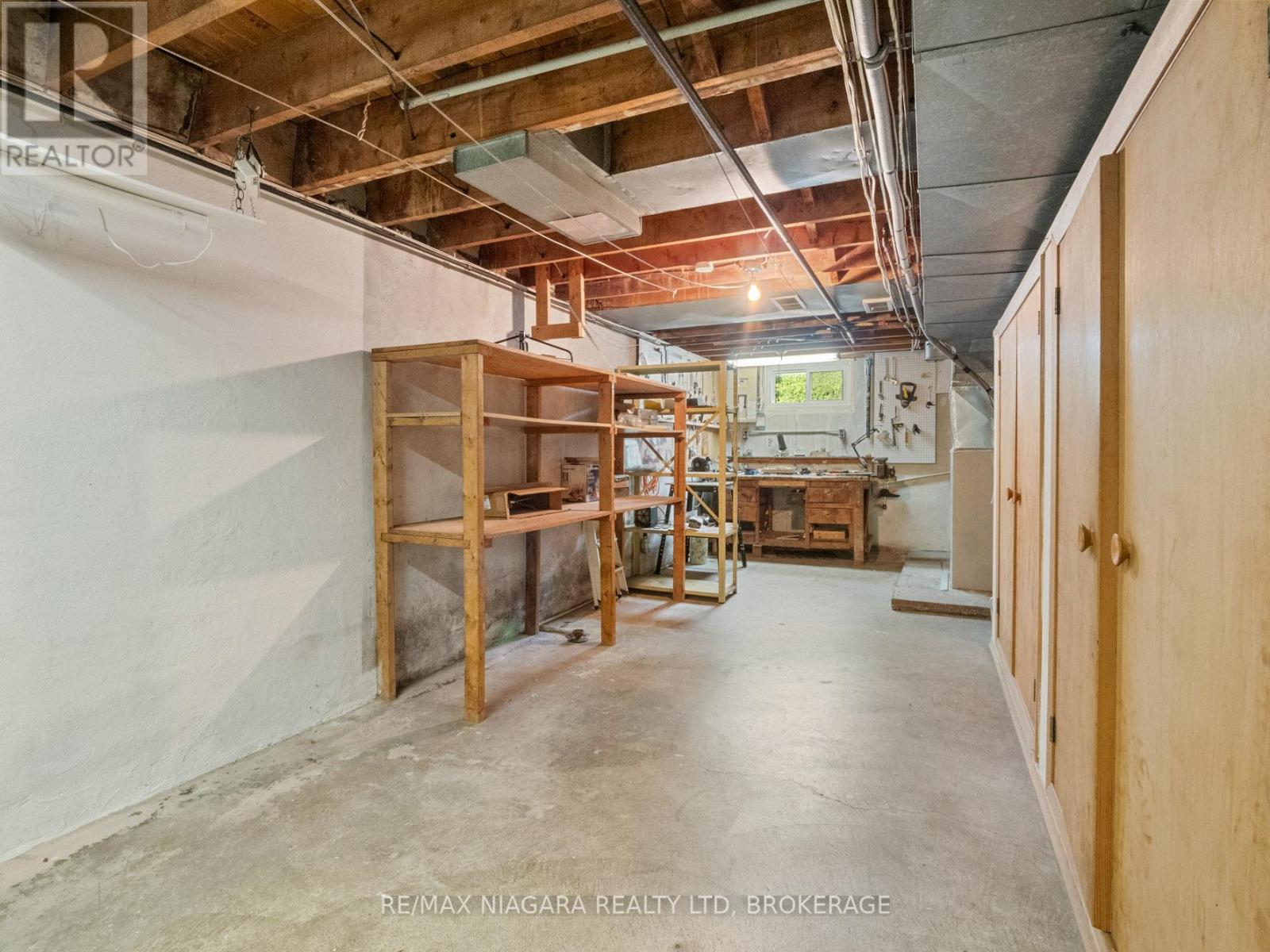 129 Idylewylde Street, Fort Erie, Ontario  L2A 2L2 - Photo 23 - X12429767