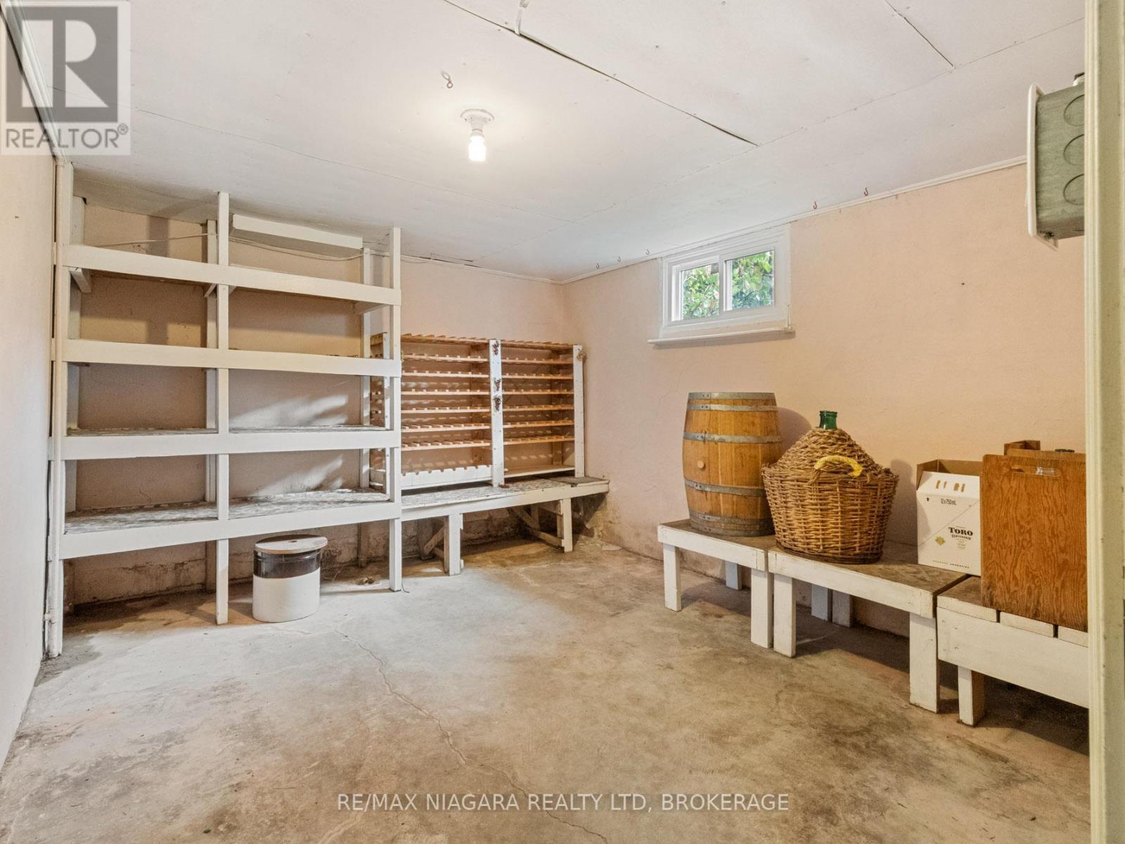 129 Idylewylde Street, Fort Erie, Ontario  L2A 2L2 - Photo 25 - X12429767