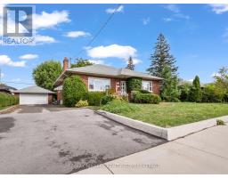 129 IDYLEWYLDE STREET, Fort Erie, Ontario