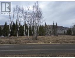 0 Milne RD, Neebing, Ontario