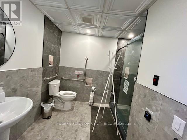 3 - 3466 Mavis Road, Mississauga, Ontario  L5C 1T8 - Photo 10 - W12429663