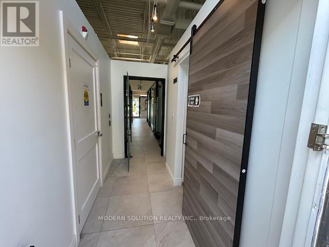3 - 3466 Mavis Road, Mississauga, Ontario  L5C 1T8 - Photo 12 - W12429663