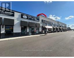 3 - 3466 MAVIS ROAD, Mississauga, Ontario