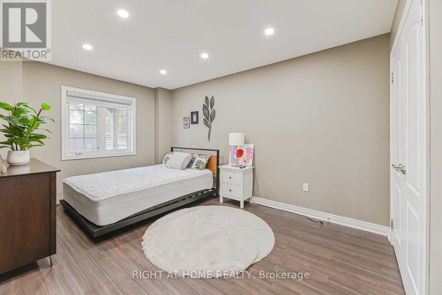 64 Everingham Circle, Brampton, Ontario  L6R 0R7 - Photo 19 - W12429678