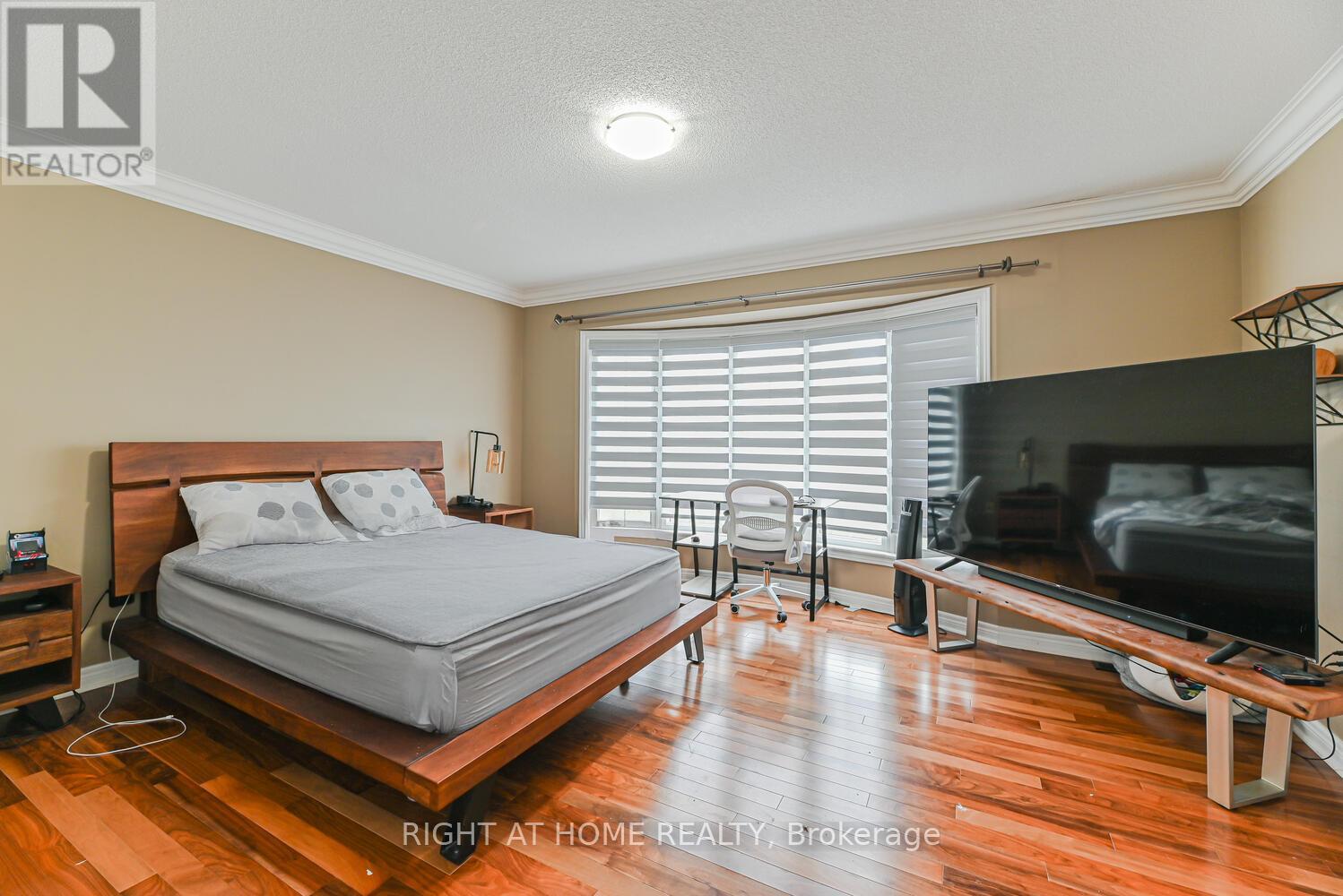 64 Everingham Circle, Brampton, Ontario  L6R 0R7 - Photo 25 - W12429678