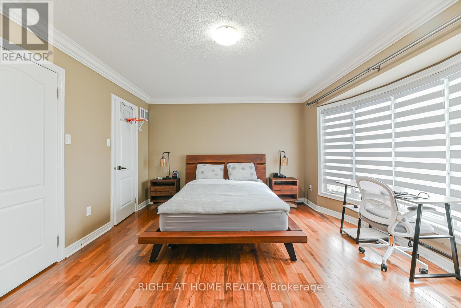 64 Everingham Circle, Brampton, Ontario  L6R 0R7 - Photo 26 - W12429678