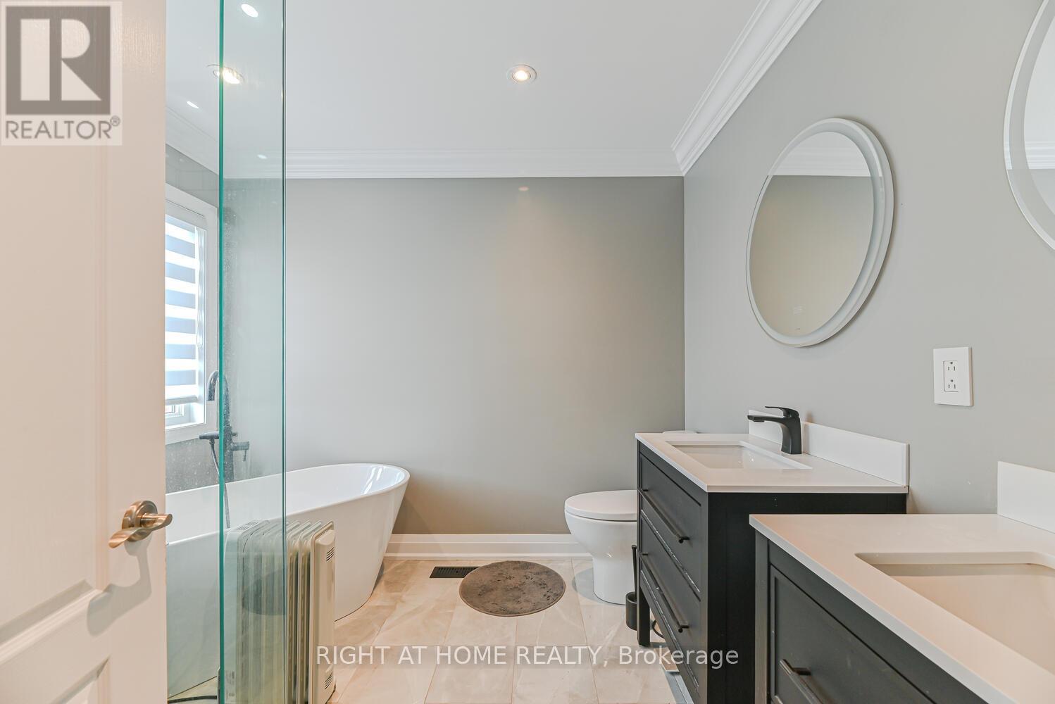 64 Everingham Circle, Brampton, Ontario  L6R 0R7 - Photo 28 - W12429678