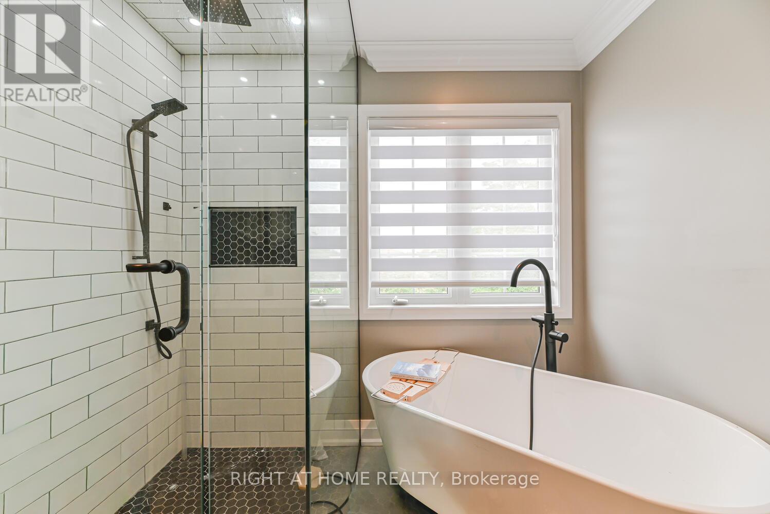 64 Everingham Circle, Brampton, Ontario  L6R 0R7 - Photo 29 - W12429678