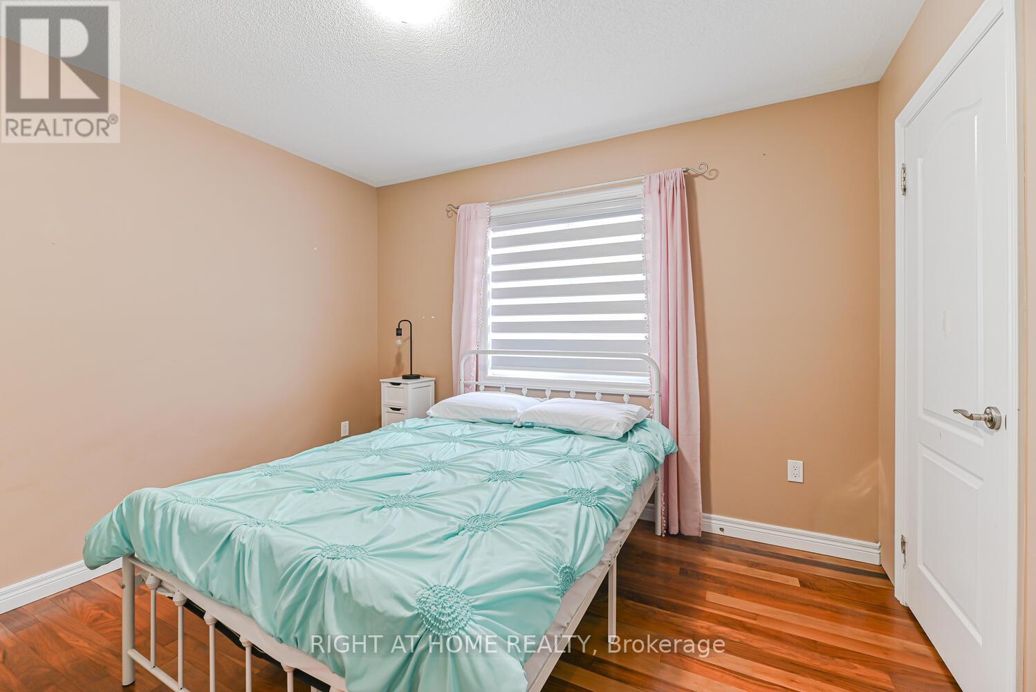 64 Everingham Circle, Brampton, Ontario  L6R 0R7 - Photo 30 - W12429678