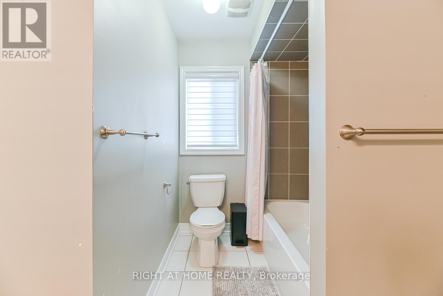 64 Everingham Circle, Brampton, Ontario  L6R 0R7 - Photo 31 - W12429678