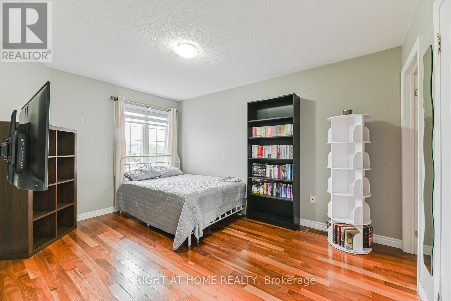 64 Everingham Circle, Brampton, Ontario  L6R 0R7 - Photo 34 - W12429678