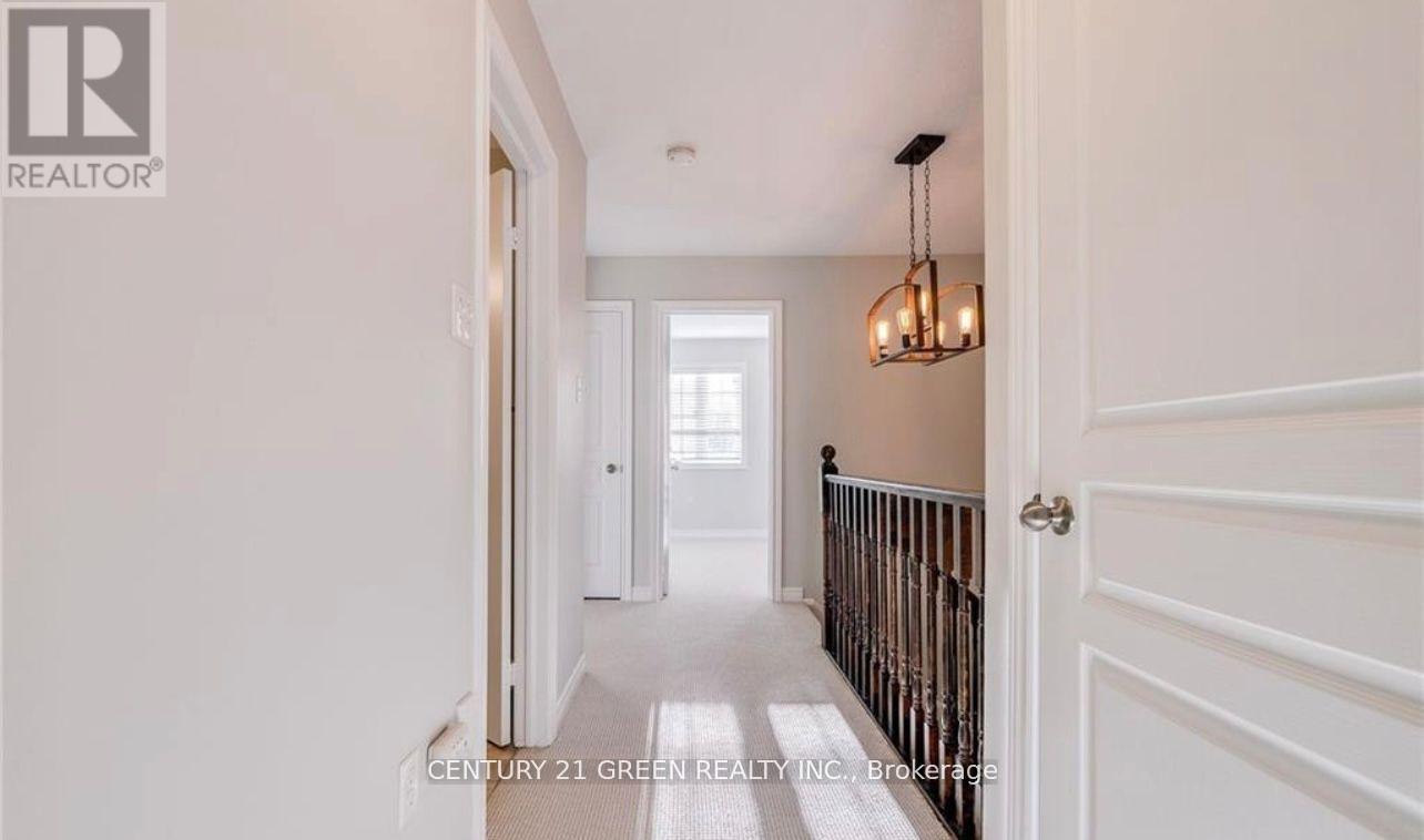 569 Murray Meadows Place, Milton, Ontario  L9T 8L8 - Photo 15 - W12429679