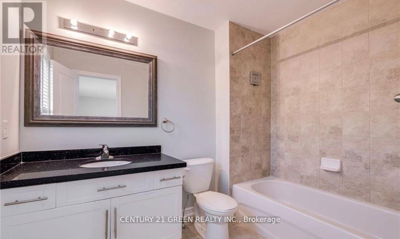 569 Murray Meadows Place, Milton, Ontario  L9T 8L8 - Photo 21 - W12429679