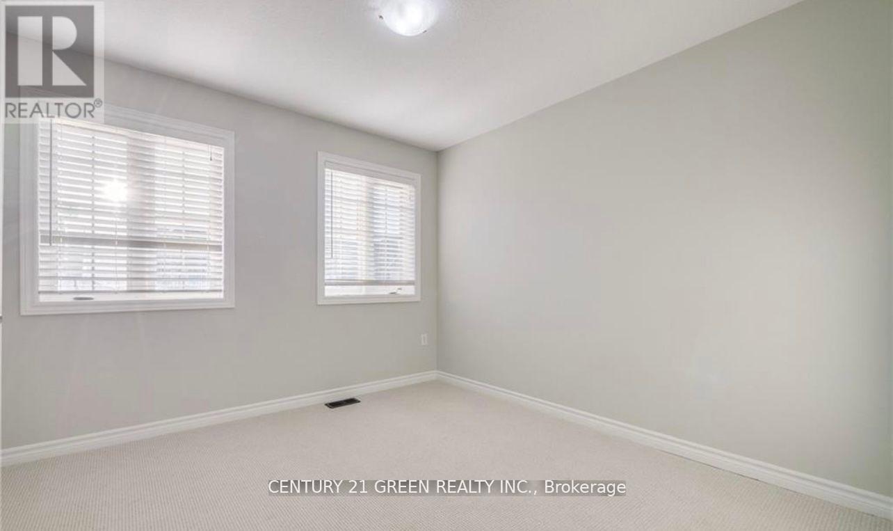 569 Murray Meadows Place, Milton, Ontario  L9T 8L8 - Photo 22 - W12429679