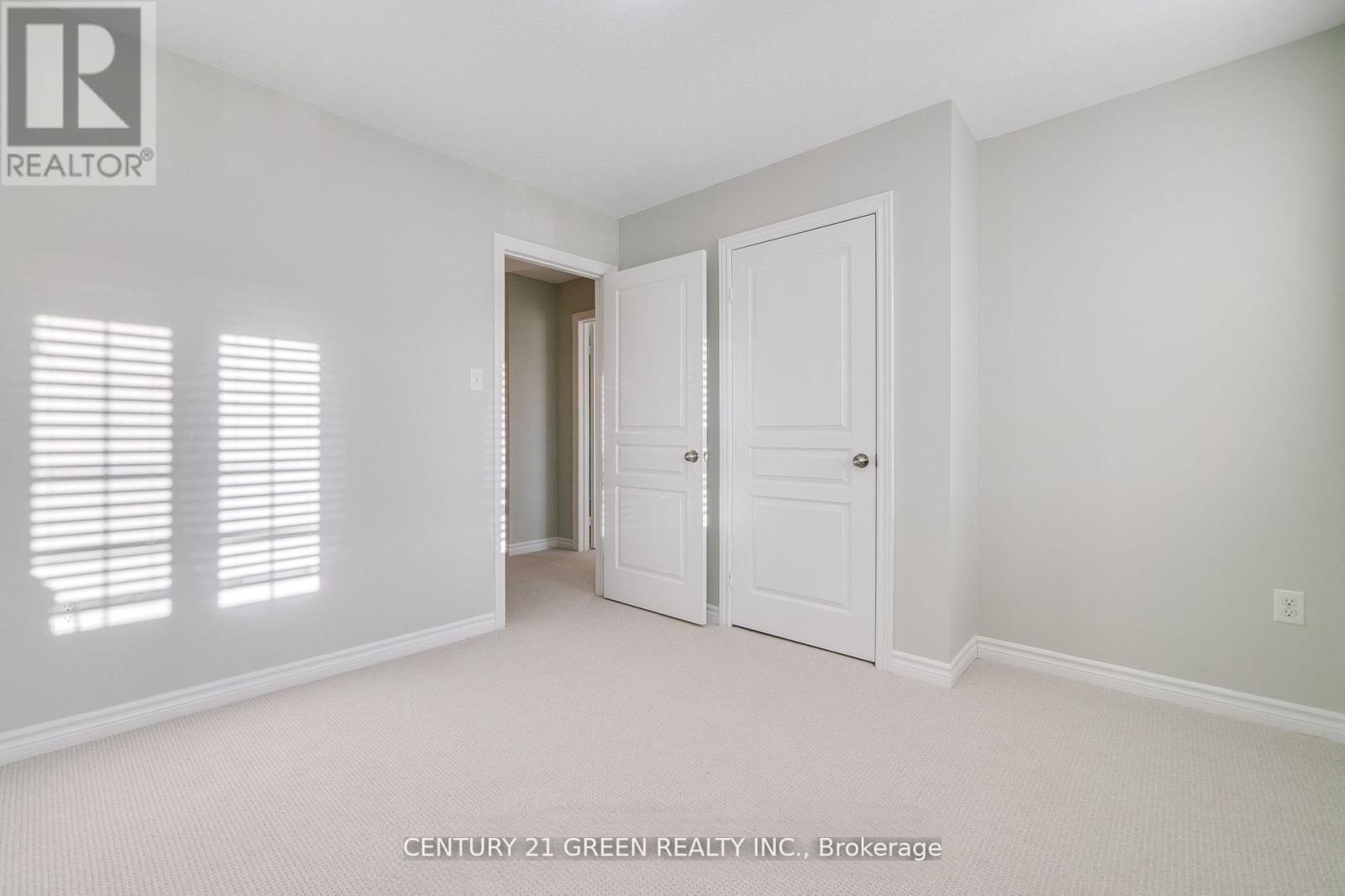 569 Murray Meadows Place, Milton, Ontario  L9T 8L8 - Photo 23 - W12429679