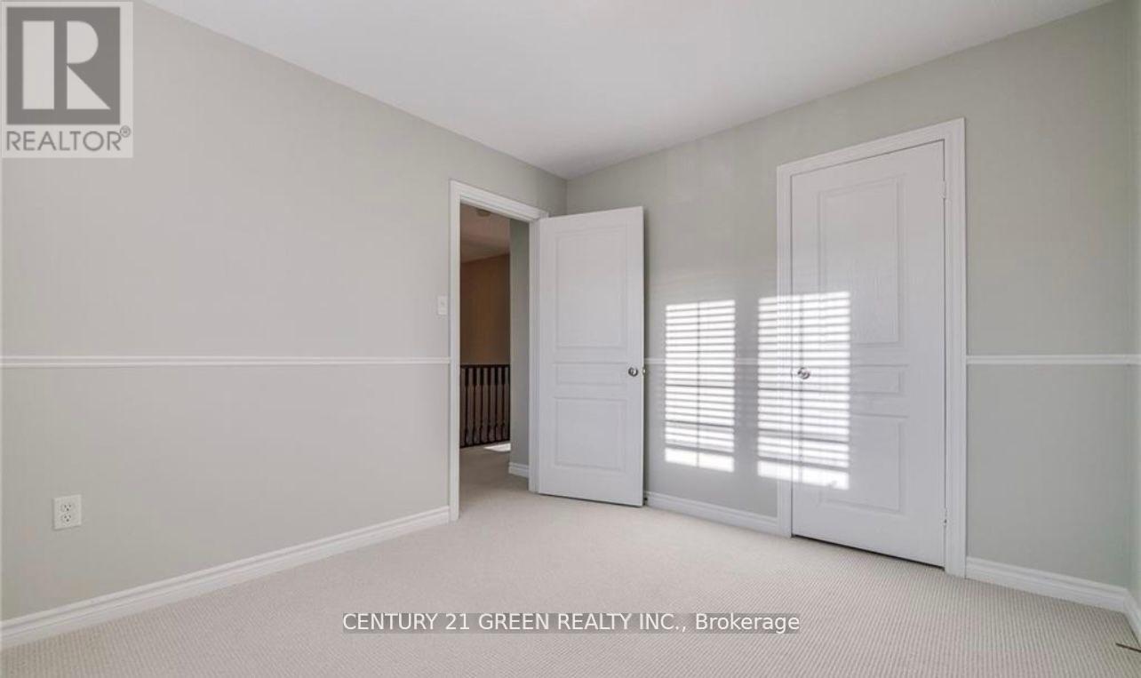 569 Murray Meadows Place, Milton, Ontario  L9T 8L8 - Photo 24 - W12429679