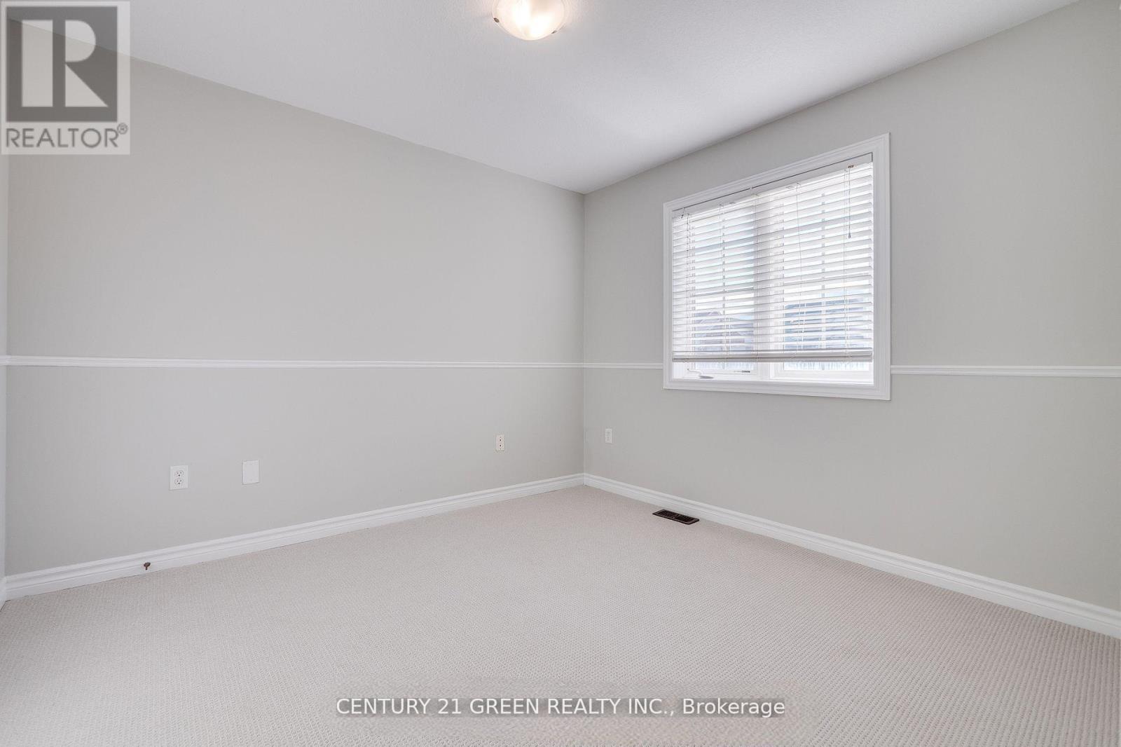 569 Murray Meadows Place, Milton, Ontario  L9T 8L8 - Photo 25 - W12429679