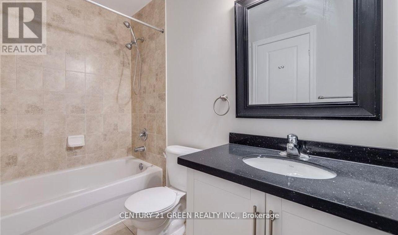 569 Murray Meadows Place, Milton, Ontario  L9T 8L8 - Photo 28 - W12429679