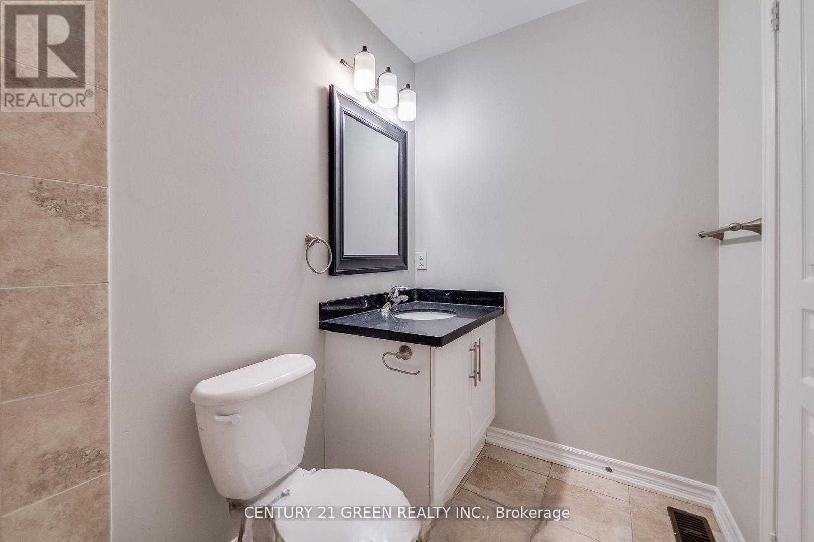 569 Murray Meadows Place, Milton, Ontario  L9T 8L8 - Photo 29 - W12429679