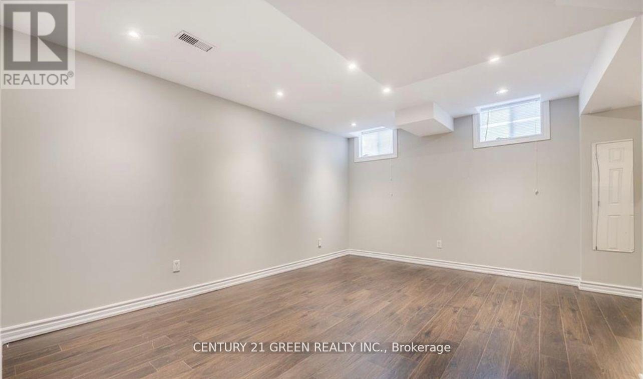 569 Murray Meadows Place, Milton, Ontario  L9T 8L8 - Photo 30 - W12429679