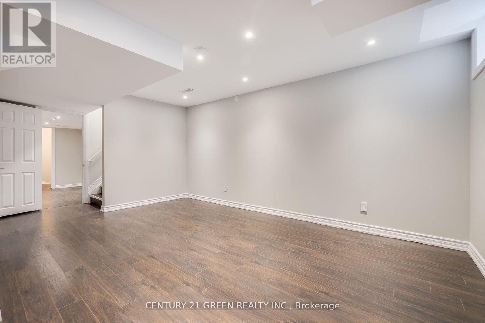 569 Murray Meadows Place, Milton, Ontario  L9T 8L8 - Photo 33 - W12429679