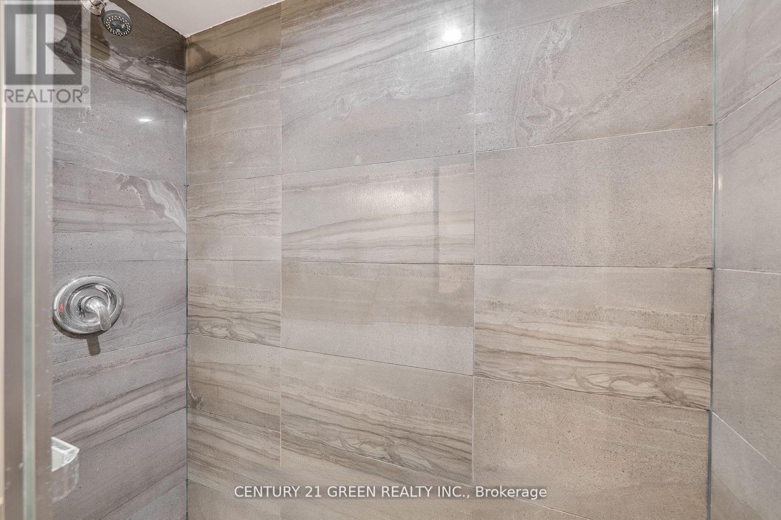 569 Murray Meadows Place, Milton, Ontario  L9T 8L8 - Photo 35 - W12429679