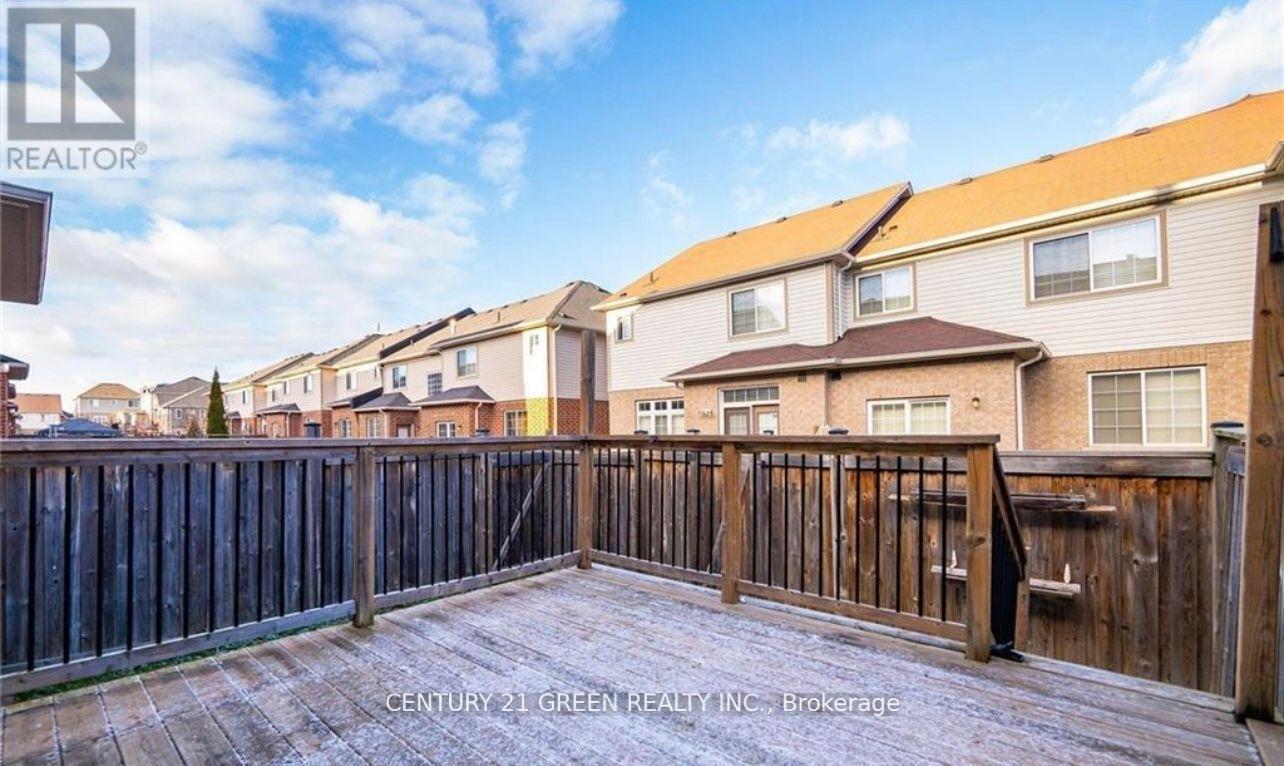 569 Murray Meadows Place, Milton, Ontario  L9T 8L8 - Photo 38 - W12429679