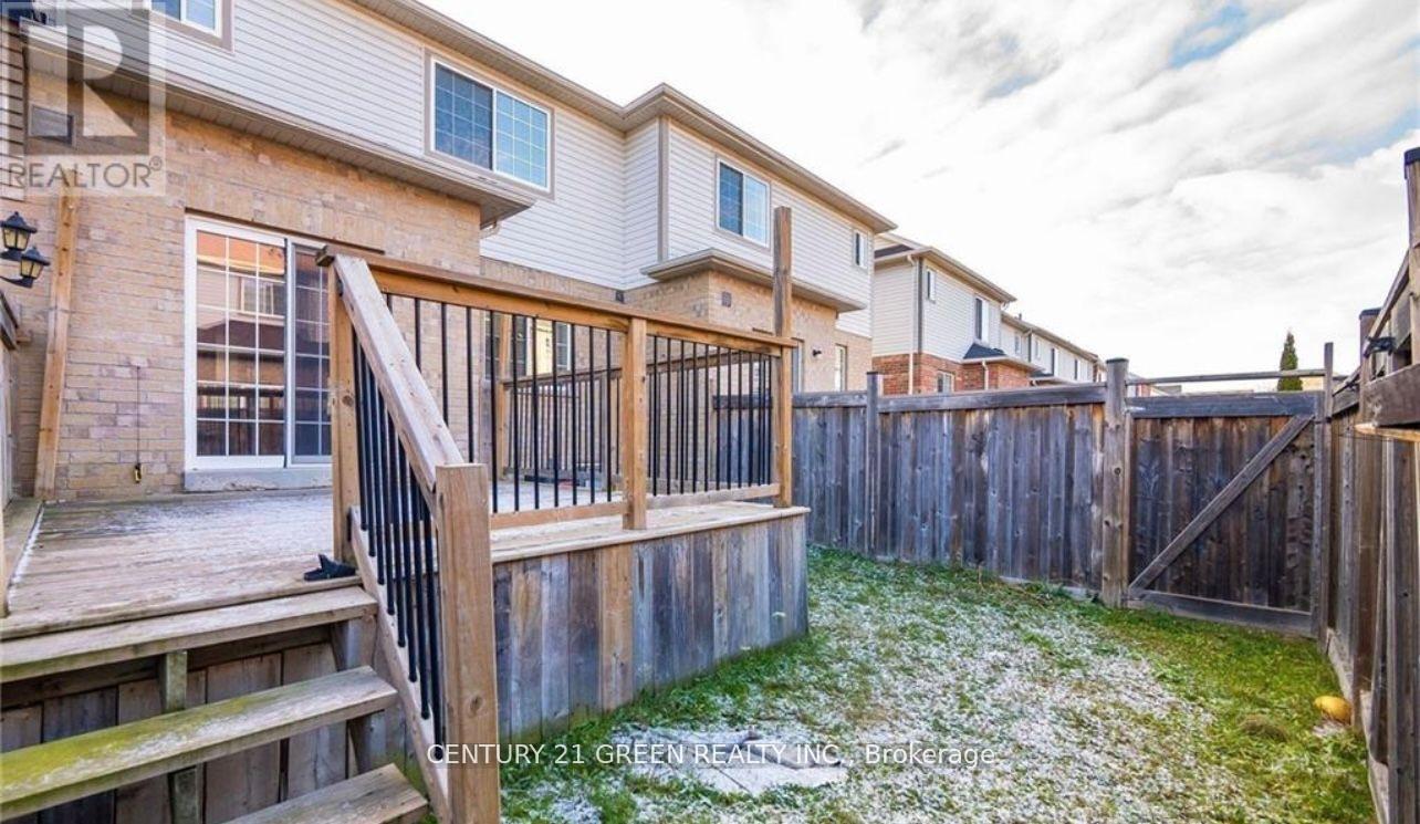 569 Murray Meadows Place, Milton, Ontario  L9T 8L8 - Photo 40 - W12429679