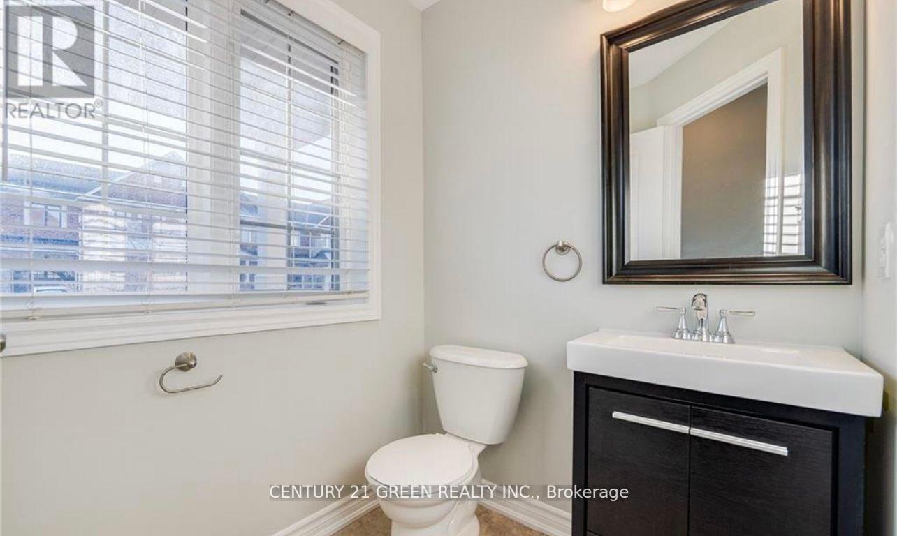 569 Murray Meadows Place, Milton, Ontario  L9T 8L8 - Photo 5 - W12429679