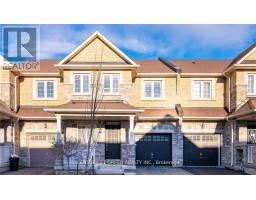 569 MURRAY MEADOWS PLACE, Milton, Ontario