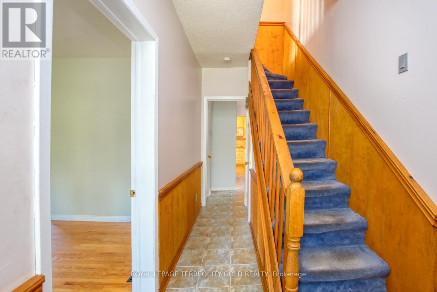 25 Mill Street N, Brampton, Ontario  L6X 1S5 - Photo 22 - W12429723