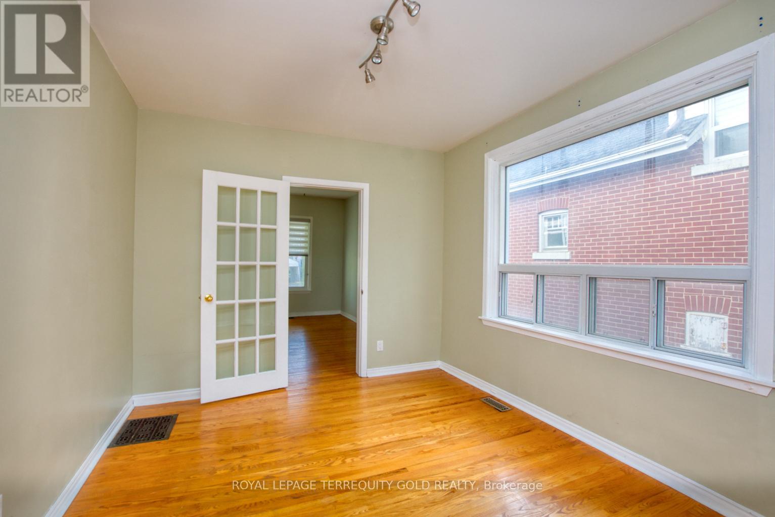 25 Mill Street N, Brampton, Ontario  L6X 1S5 - Photo 26 - W12429723