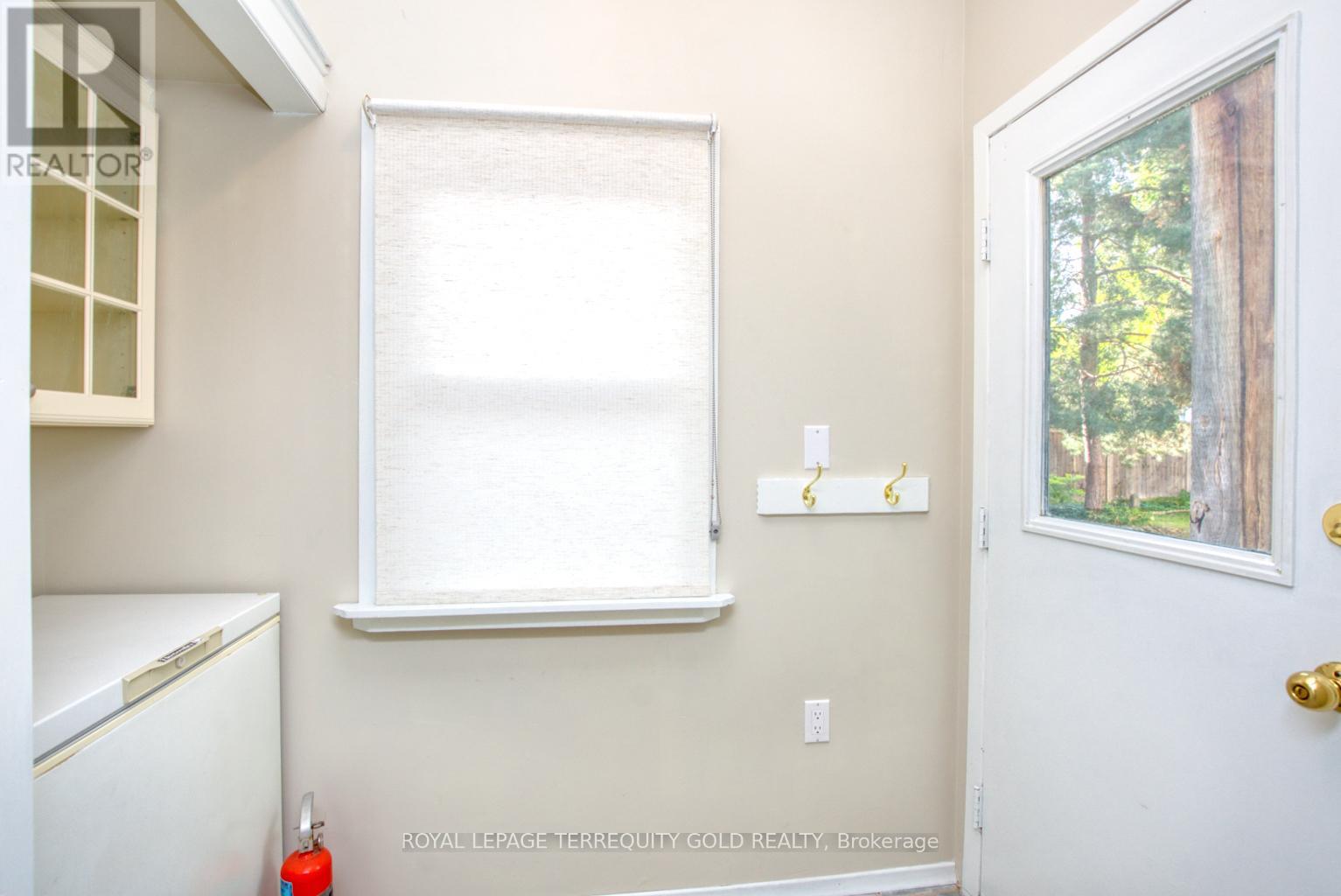 25 Mill Street N, Brampton, Ontario  L6X 1S5 - Photo 28 - W12429723