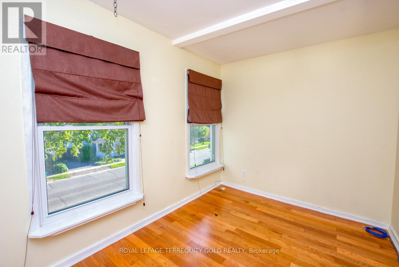 25 Mill Street N, Brampton, Ontario  L6X 1S5 - Photo 39 - W12429723
