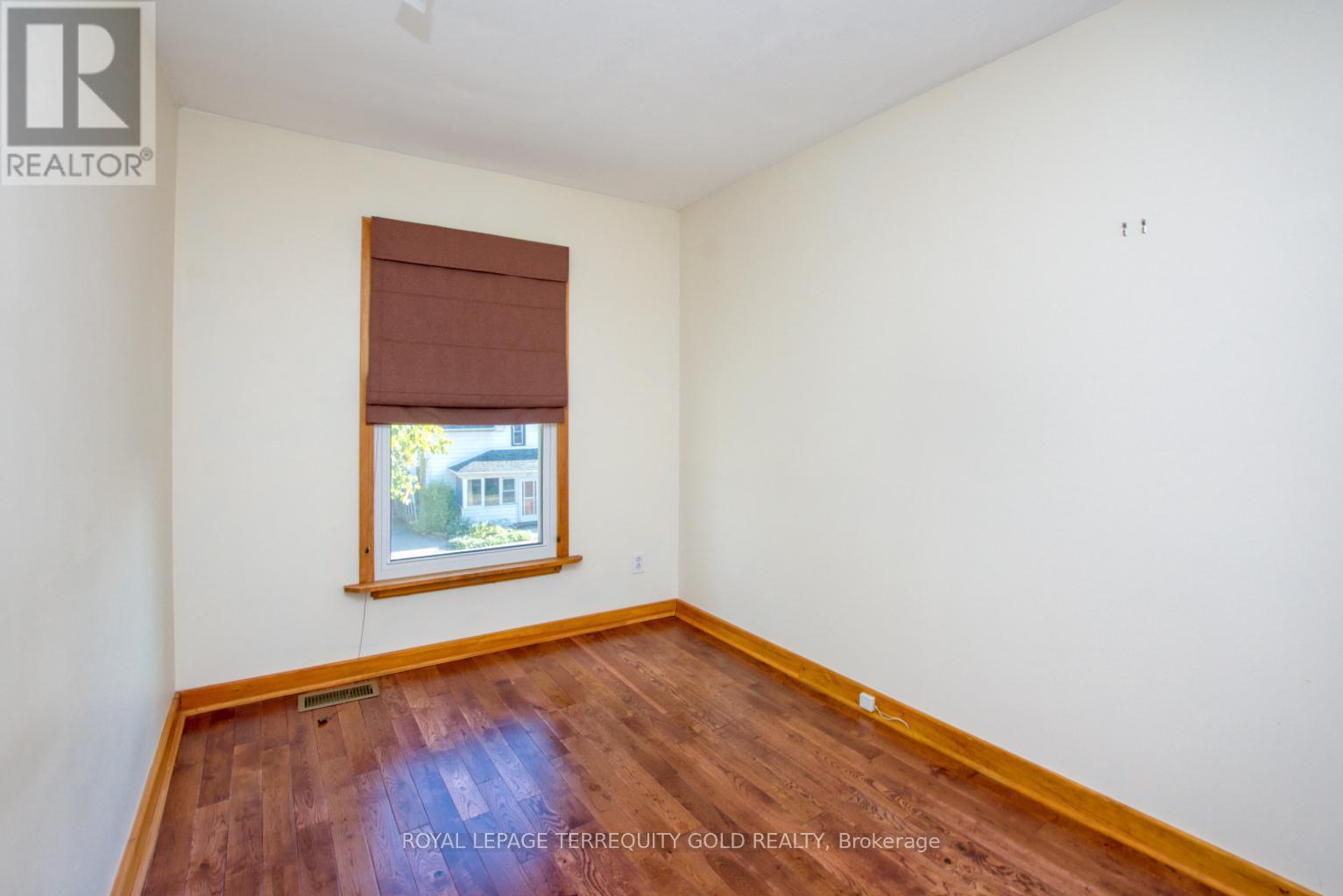 25 Mill Street N, Brampton, Ontario  L6X 1S5 - Photo 40 - W12429723